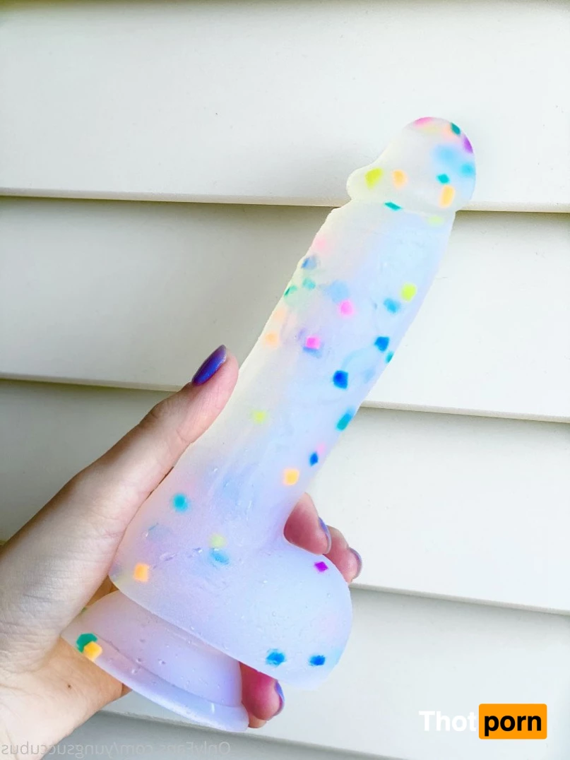 peeps 🔪 read my bio 1282021