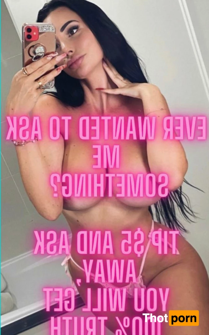 Yvonne Bar - let’s sexxt 😈 6189056