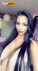 10697236
