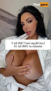 12504172
