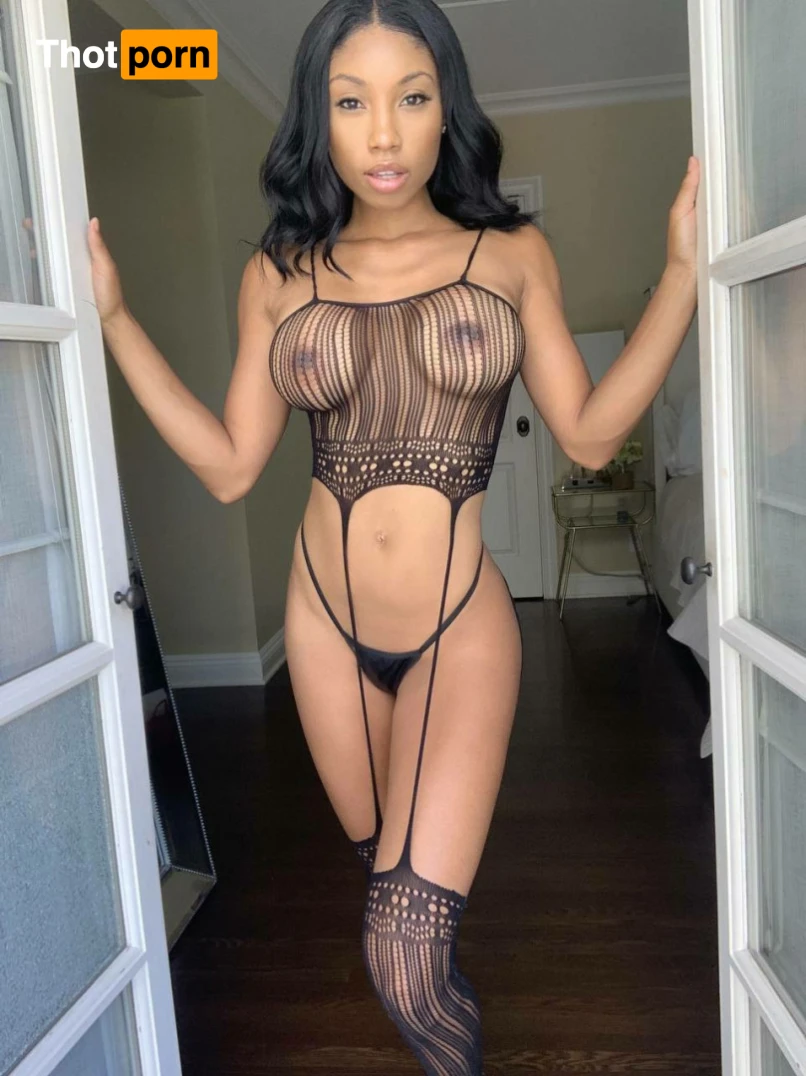 Yvonne Bar - let’s sexxt 😈 12504825