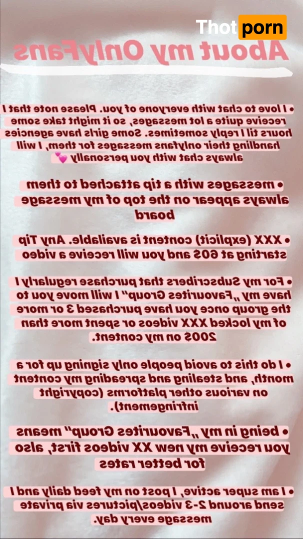 Yvonne Bar - let’s sexxt 😈 12505225