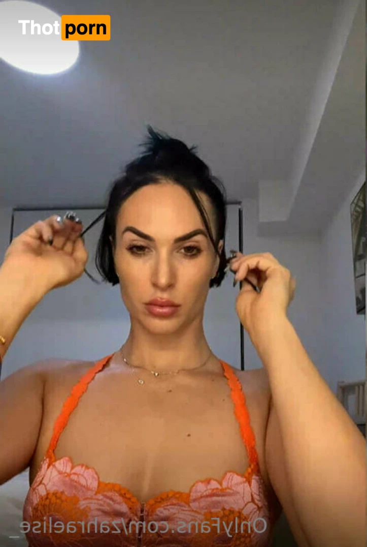 zahraelise_ 12503357