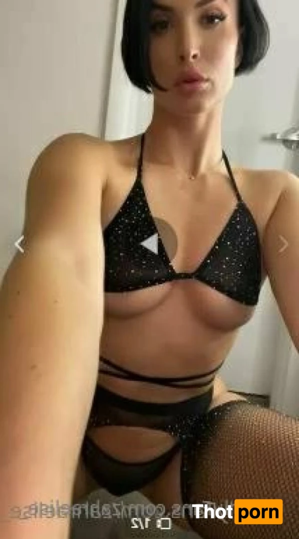 zahraelise_ 12503558