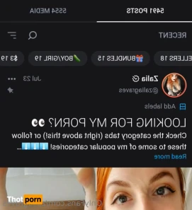 11440779