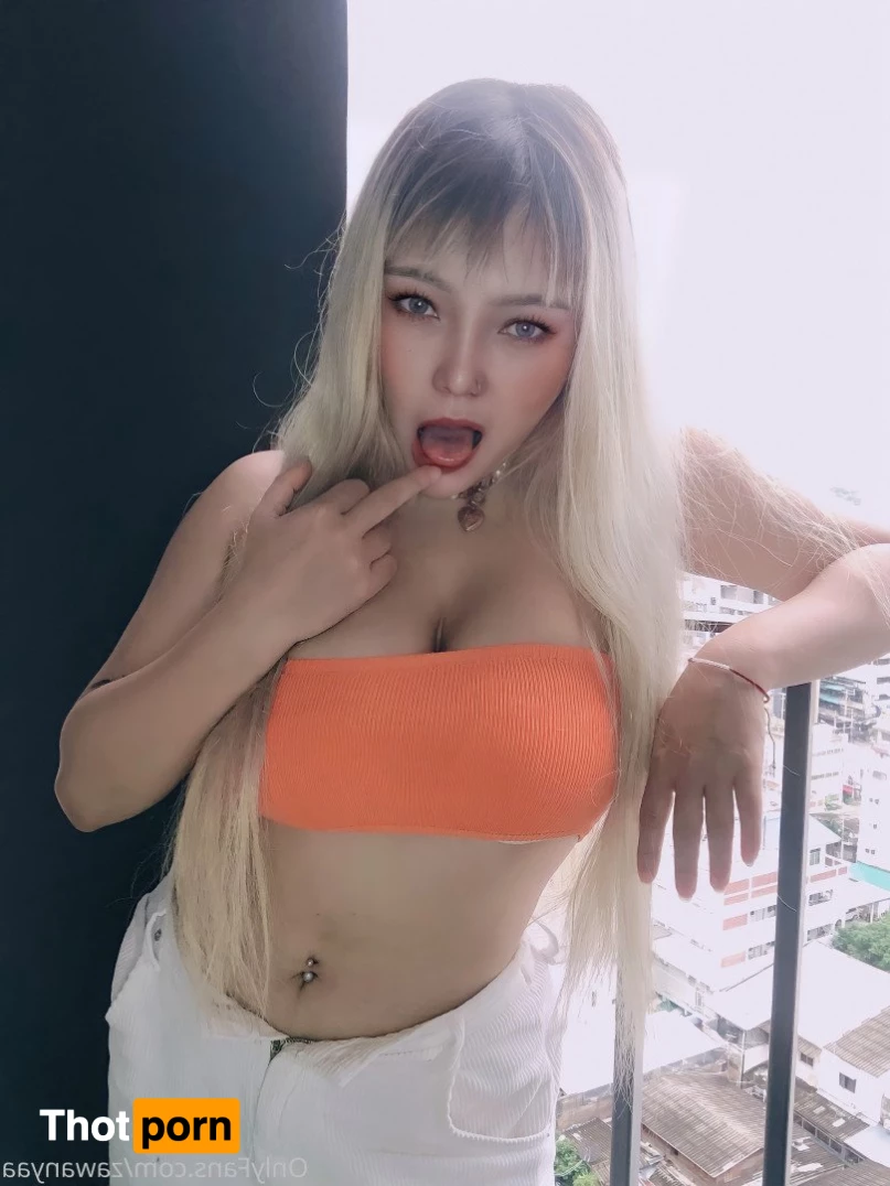  ▲ B E E ▼  1285148