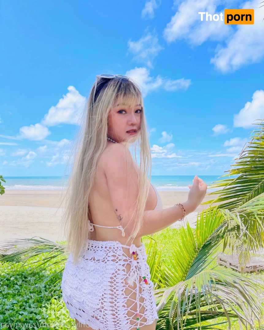  ▲ B E E ▼  1285177