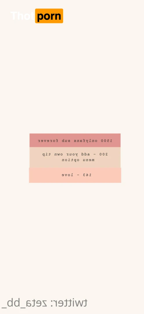 zeta ｡･:*:･ﾟ 12485569