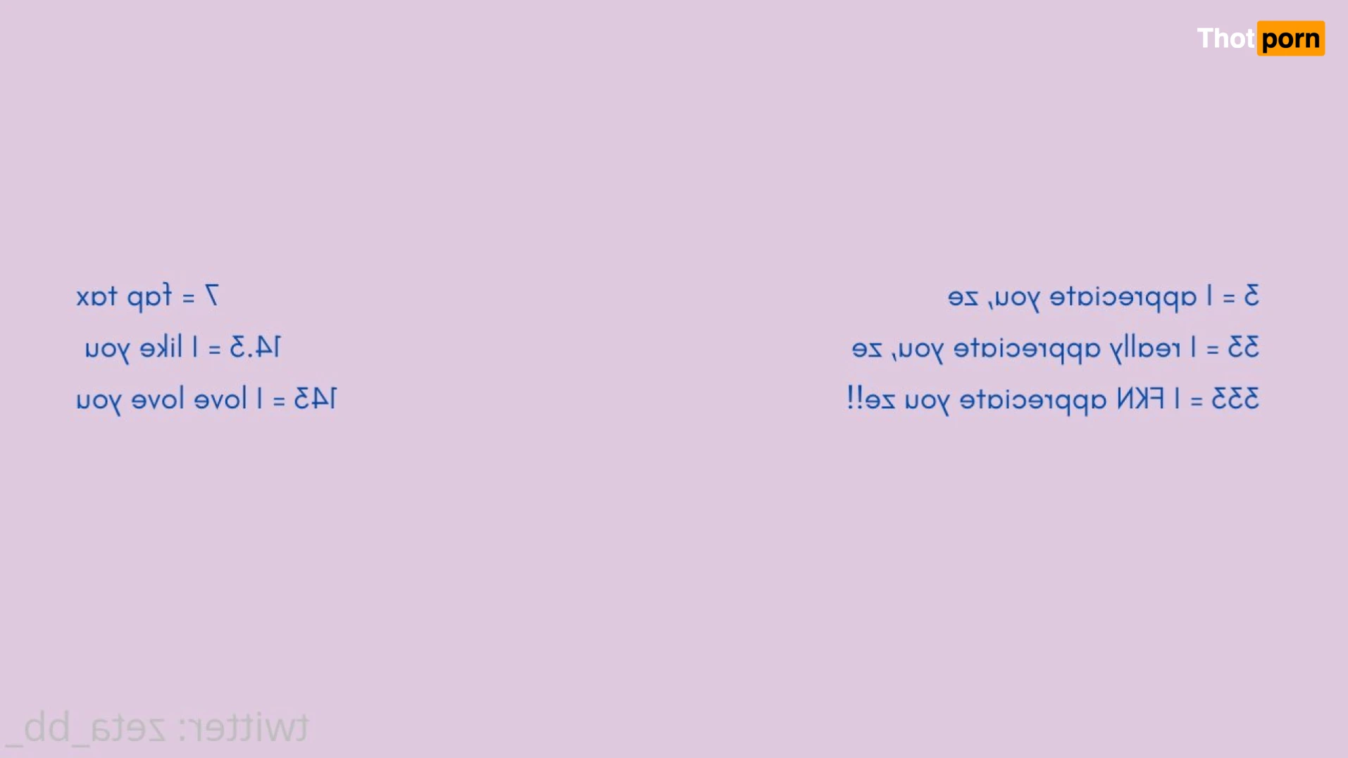 zeta ｡･:*:･ﾟ 12485889