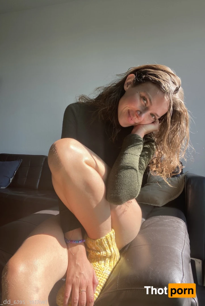 zeta ｡･:*:･ﾟ 12486945