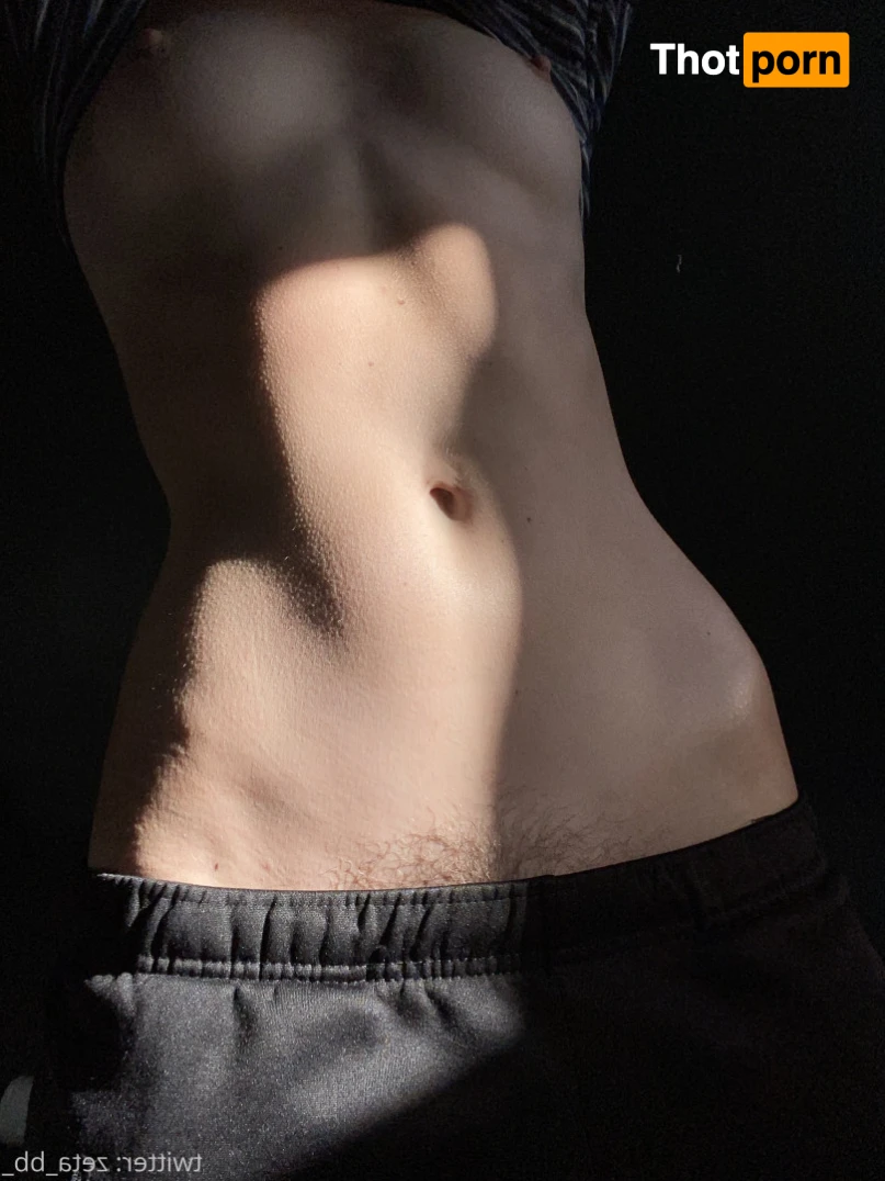 zeta ｡･:*:･ﾟ 12487013