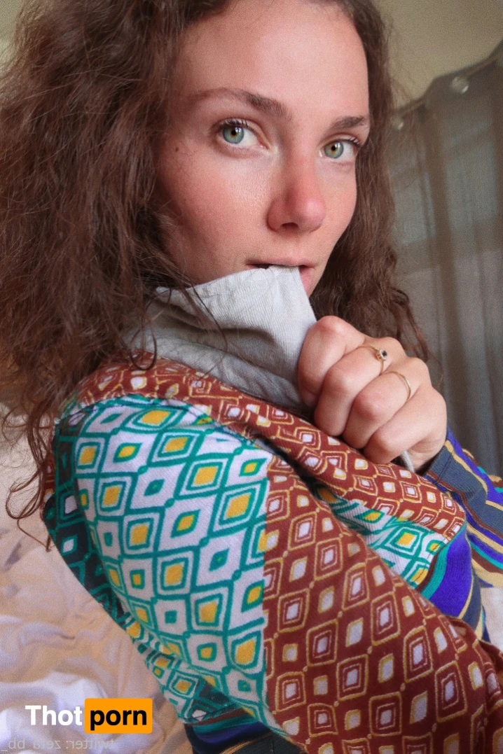 zeta ｡･:*:･ﾟ 12638065