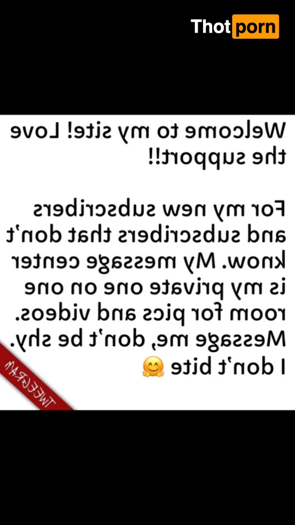 ZmeenaOrrxclusive 6499968