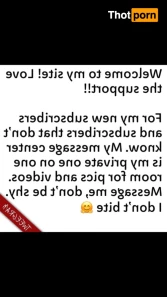 6499968