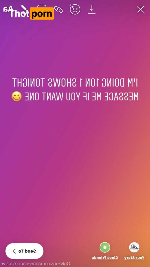 ZmeenaOrrxclusive 6500015