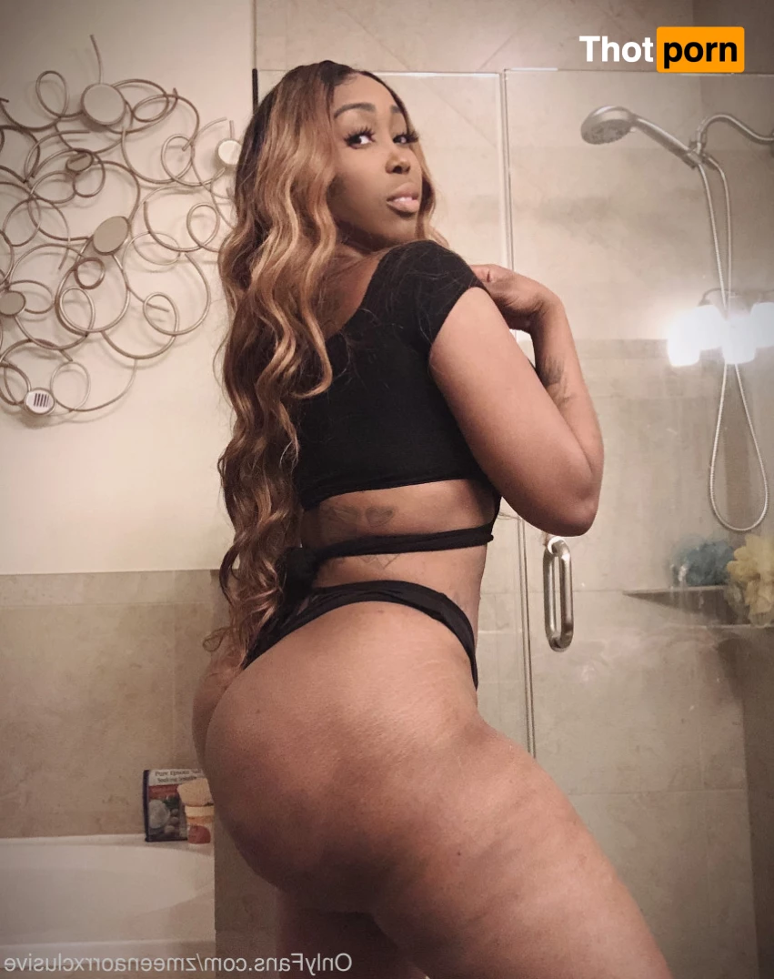 ZmeenaOrrxclusive 6500061