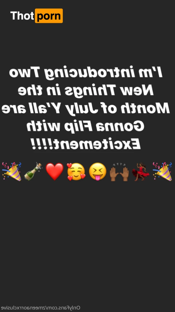 ZmeenaOrrxclusive 6500075