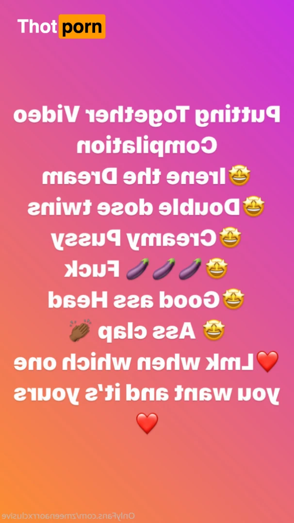 ZmeenaOrrxclusive 6500091