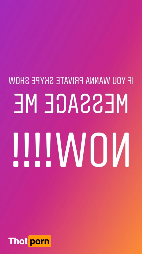 ZmeenaOrrxclusive 6500196