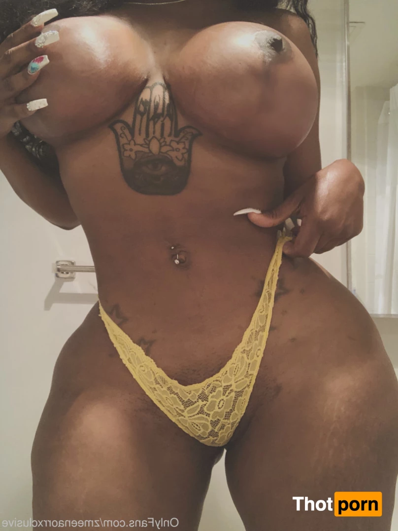 ZmeenaOrrxclusive 6500236