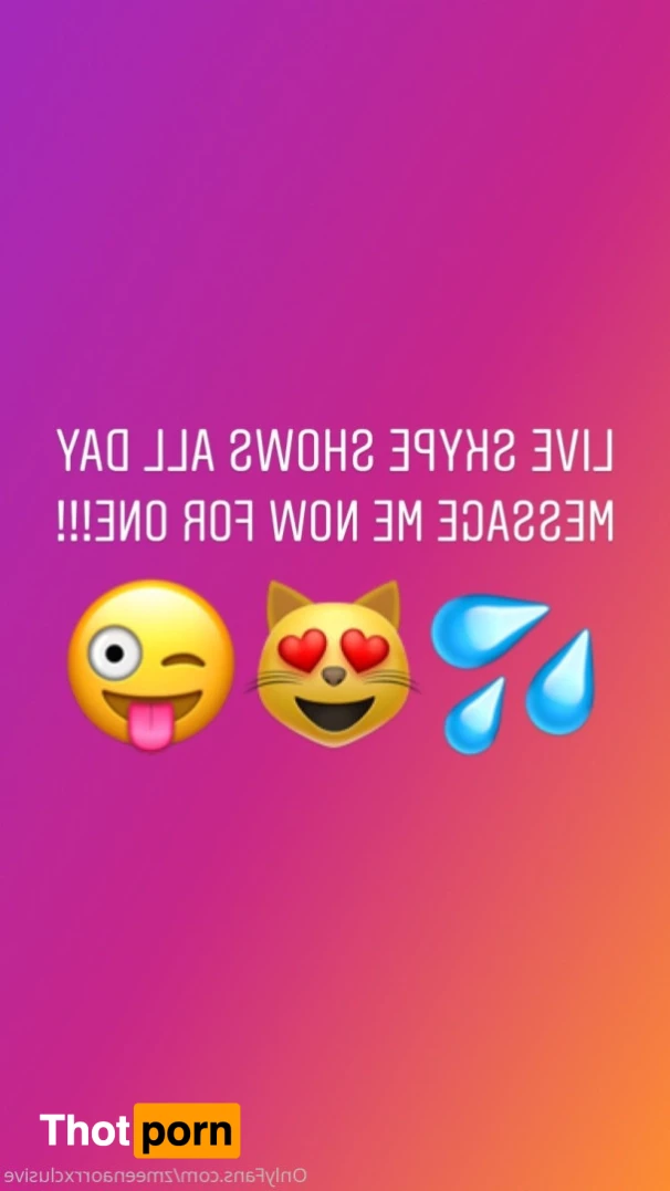 ZmeenaOrrxclusive 6500271