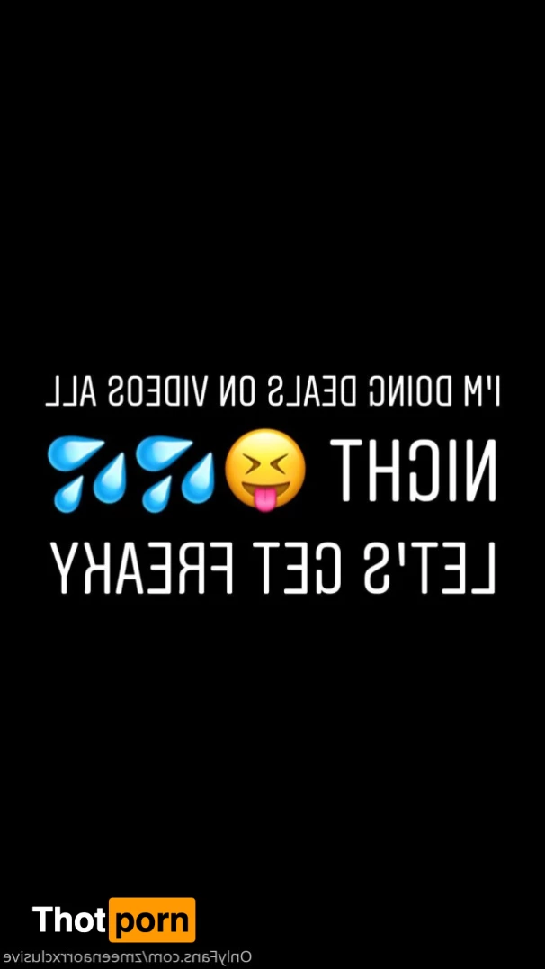 ZmeenaOrrxclusive 6500314