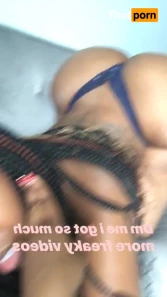 9319881