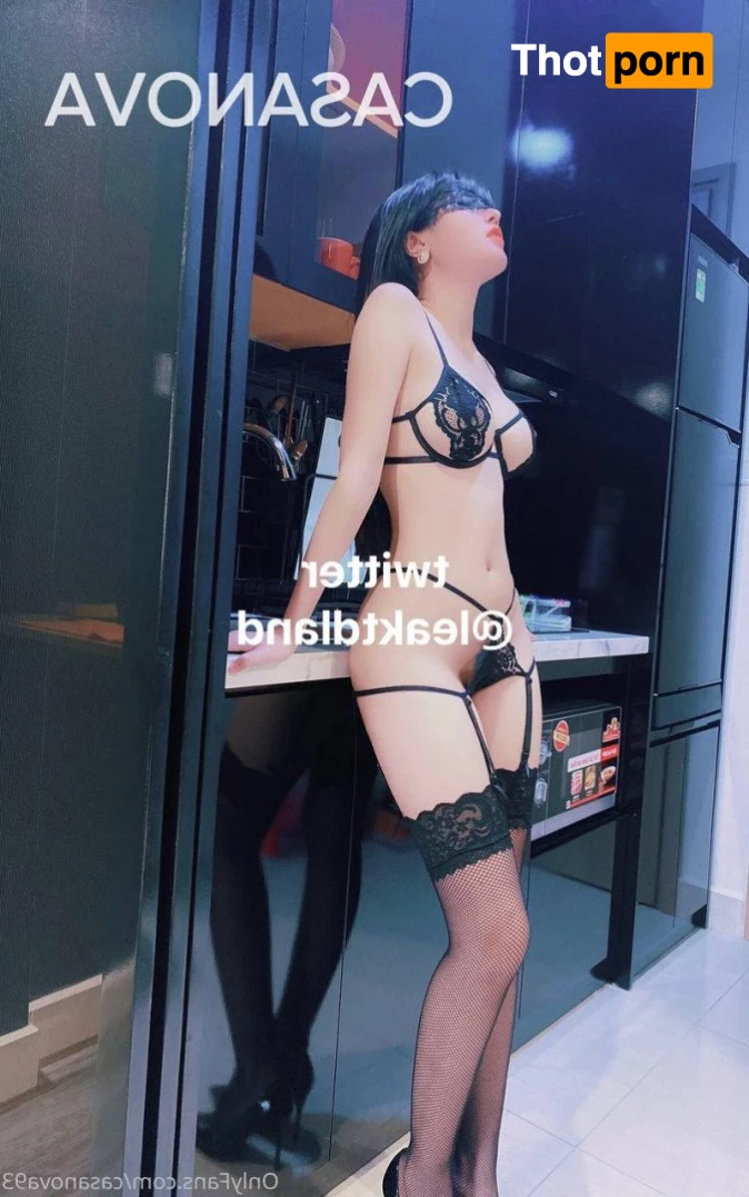 𝙀𝙈𝙈𝘼❤️𝘾𝘼𝙎𝘼 1291393