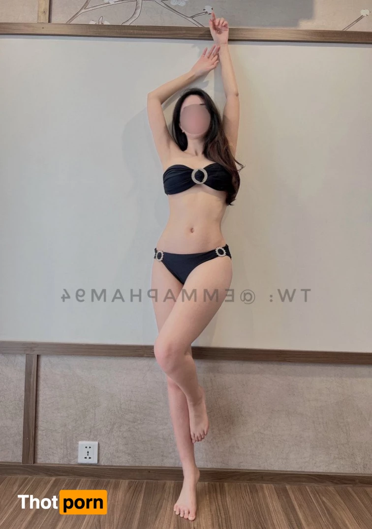 𝙀𝙈𝙈𝘼❤️𝘾𝘼𝙎𝘼 1291396