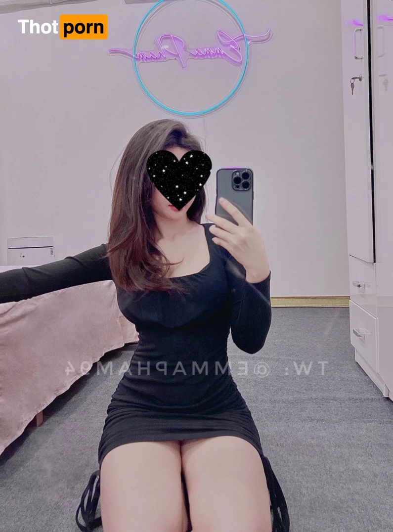 𝙀𝙈𝙈𝘼❤️𝘾𝘼𝙎𝘼 1291398