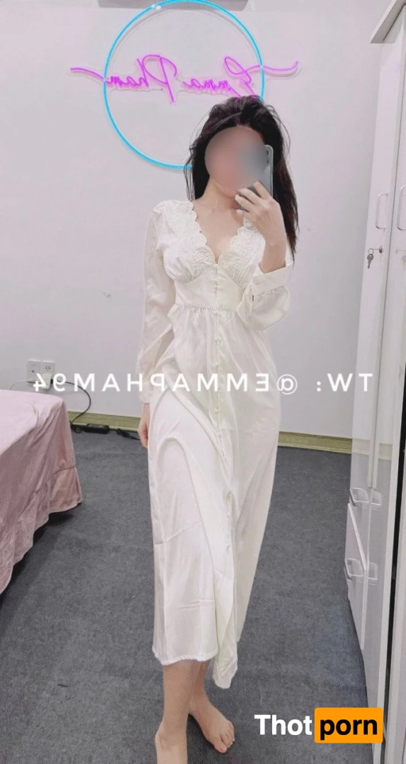 𝙀𝙈𝙈𝘼❤️𝘾𝘼𝙎𝘼 1291399