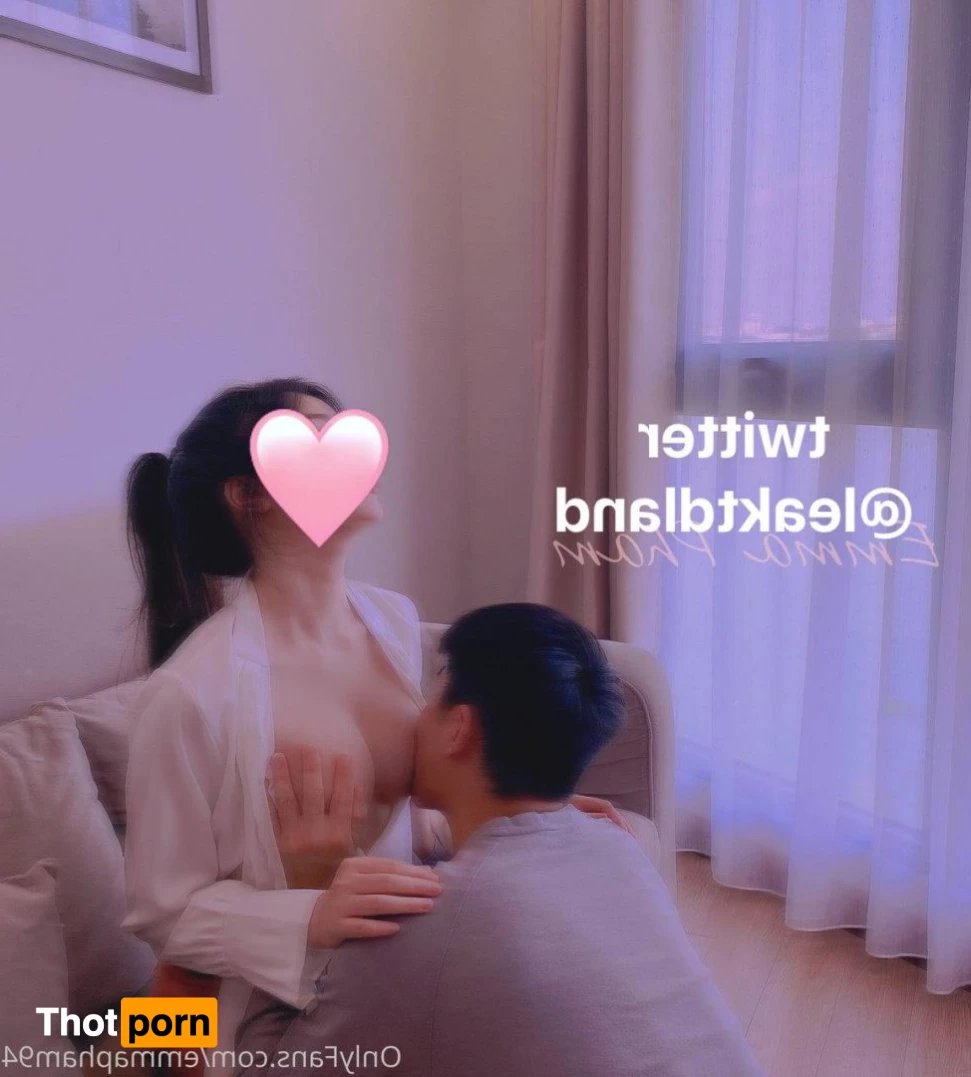 𝙀𝙈𝙈𝘼❤️𝘾𝘼𝙎𝘼 1291420