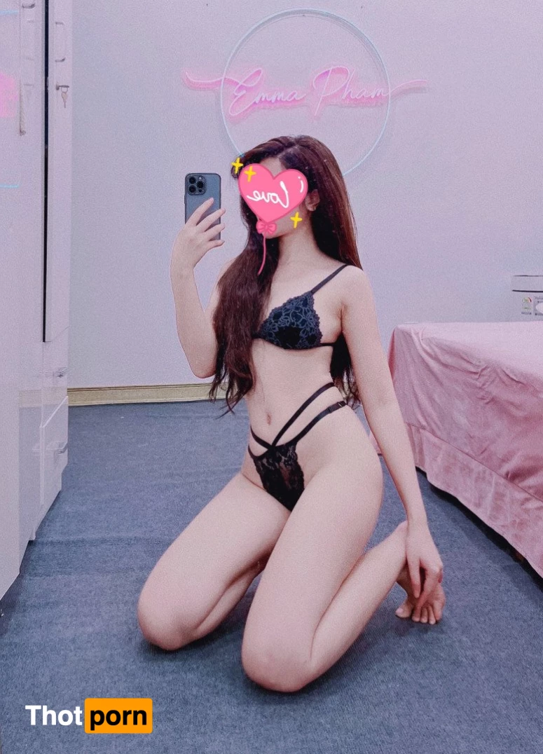 𝙀𝙈𝙈𝘼❤️𝘾𝘼𝙎𝘼 1653554