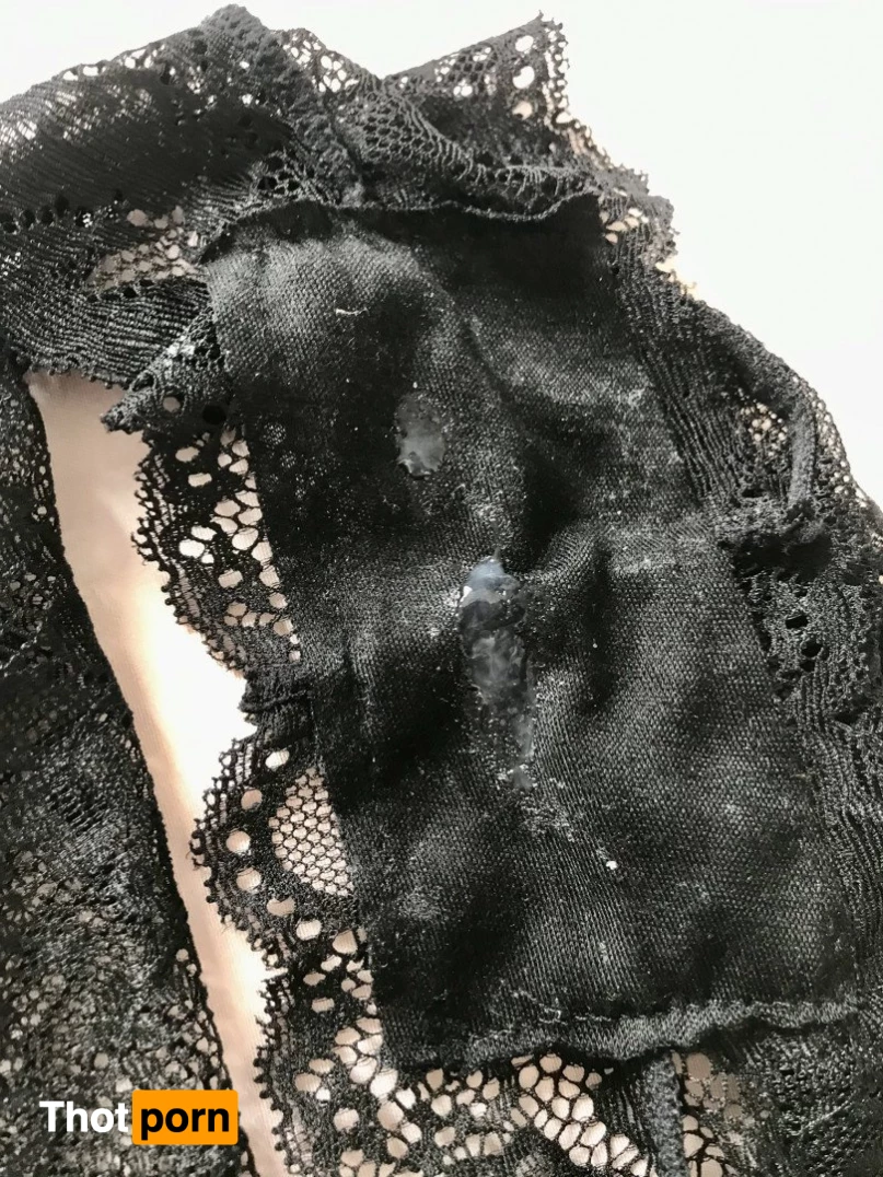 𝙀𝙈𝙈𝘼❤️𝘾𝘼𝙎𝘼 1653559