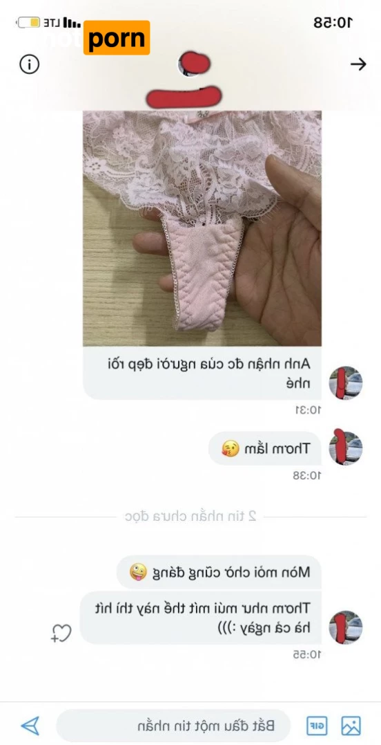 𝙀𝙈𝙈𝘼❤️𝘾𝘼𝙎𝘼 1653567