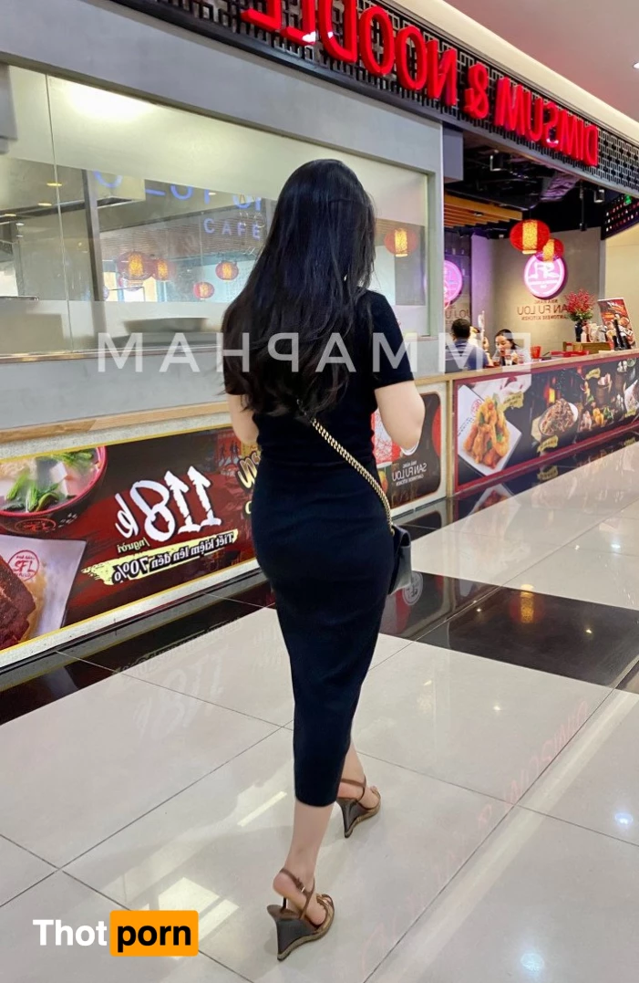 𝙀𝙈𝙈𝘼❤️𝘾𝘼𝙎𝘼 1653572