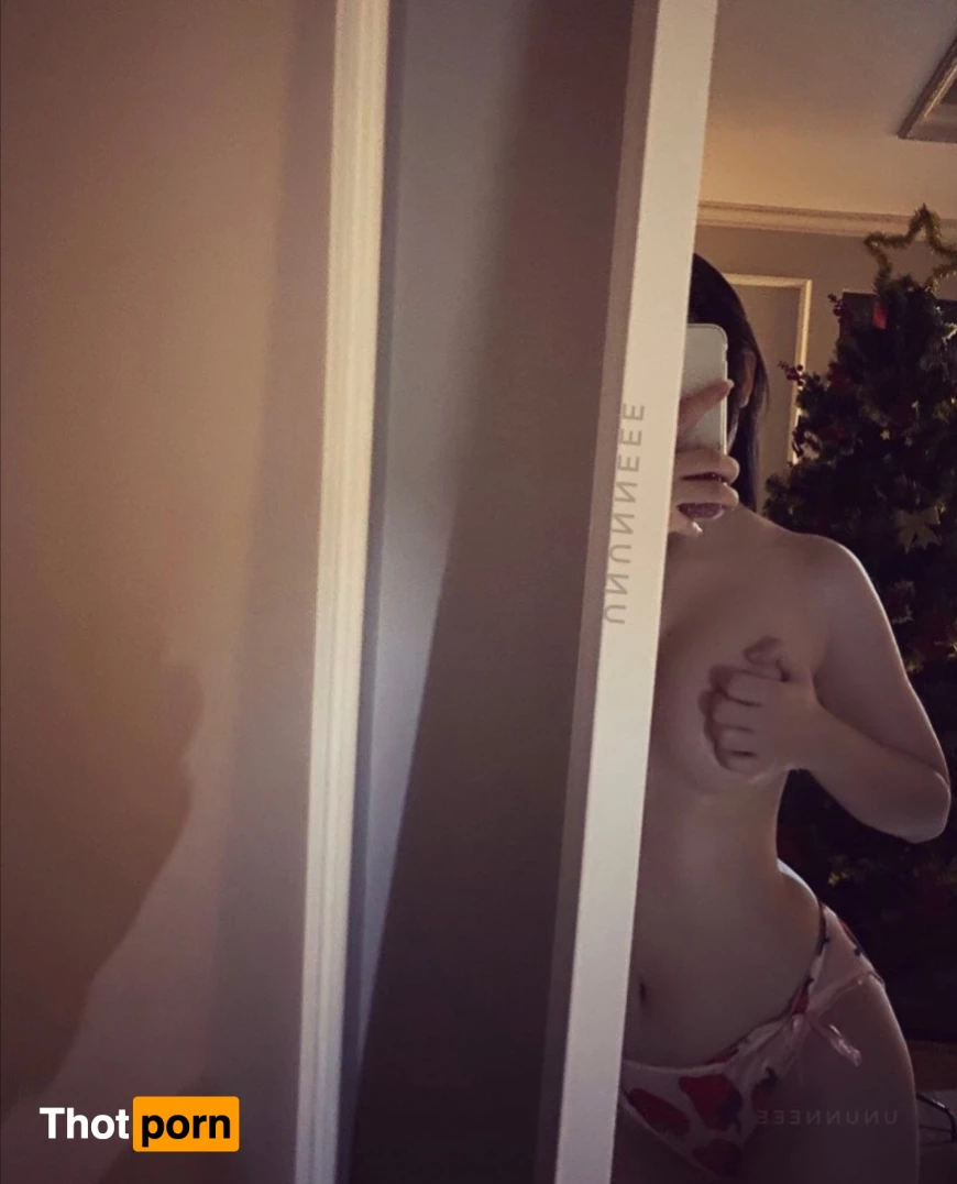 🍓 UNUNNEEE 🍓 1292568