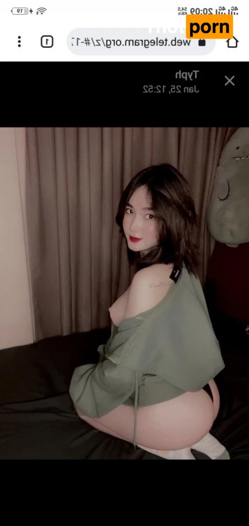 🍓 UNUNNEEE 🍓 1292569