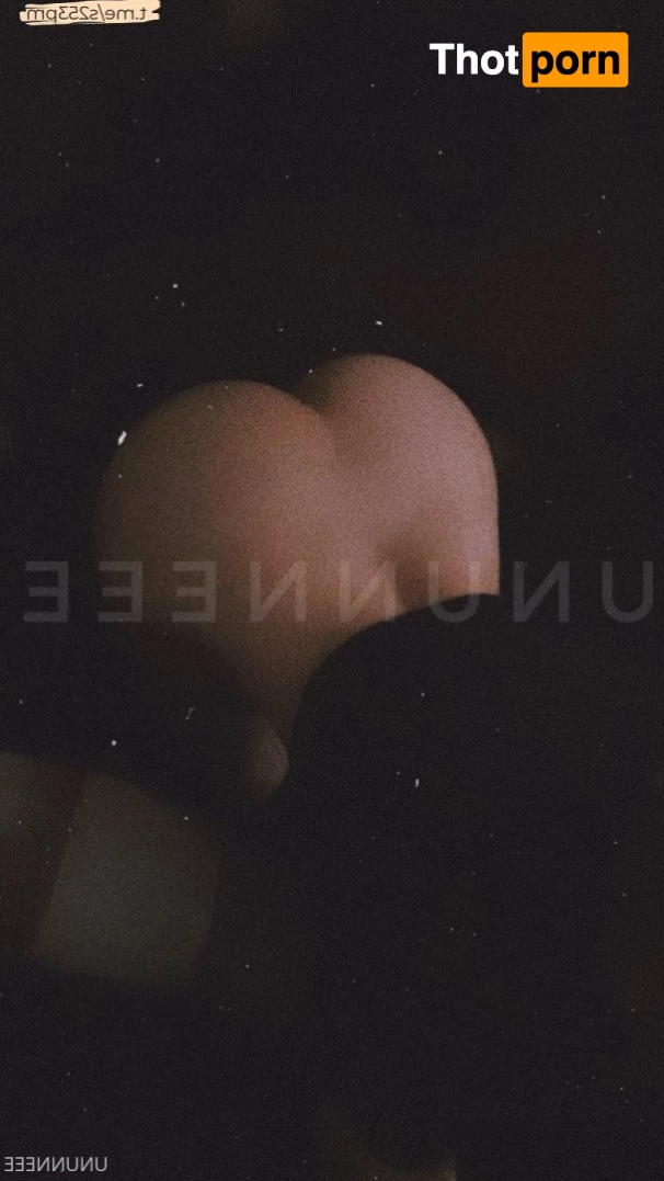 🍓 UNUNNEEE 🍓 1292575