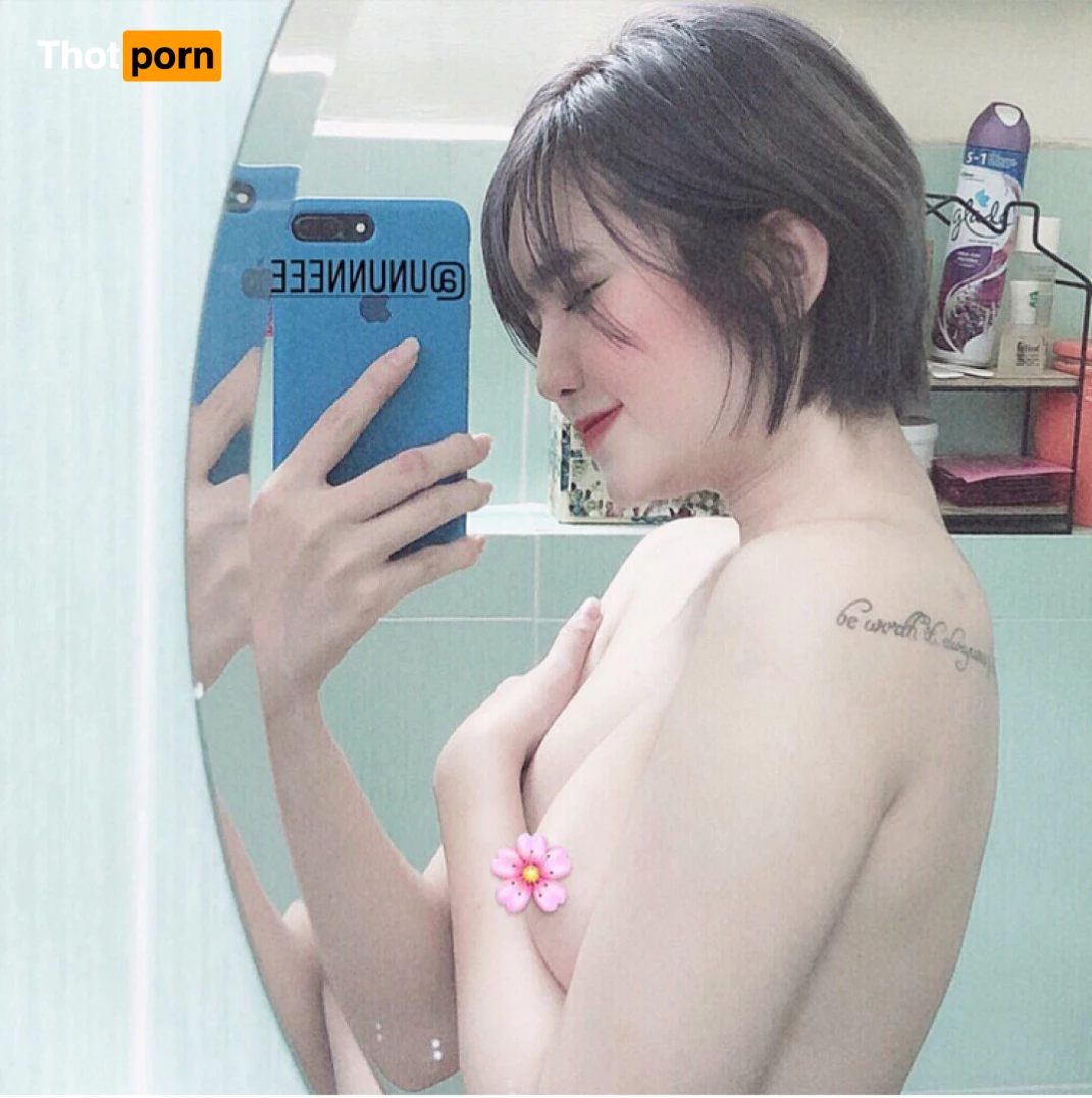 🍓 UNUNNEEE 🍓 1292576