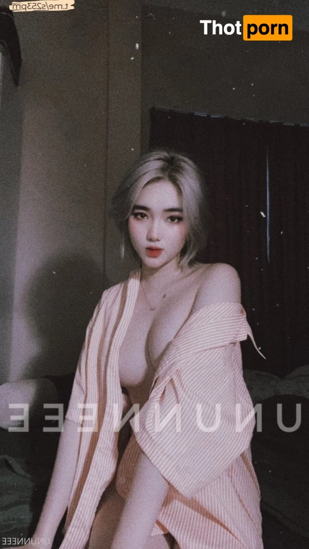 🍓 UNUNNEEE 🍓 1292578