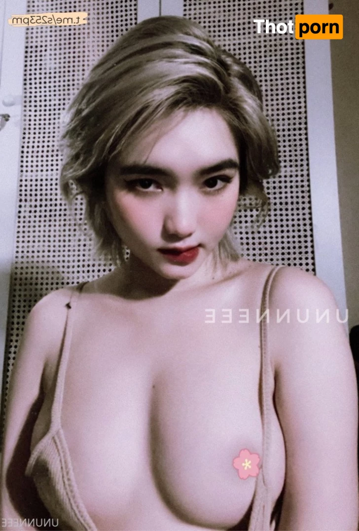 🍓 UNUNNEEE 🍓 1292580