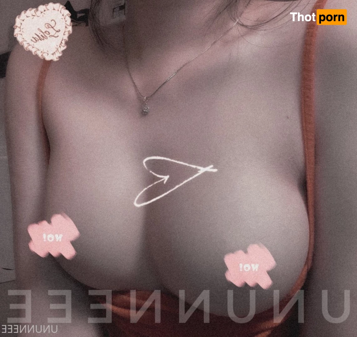 🍓 UNUNNEEE 🍓 1292588