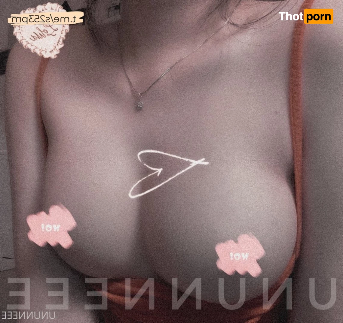 🍓 UNUNNEEE 🍓 1292589