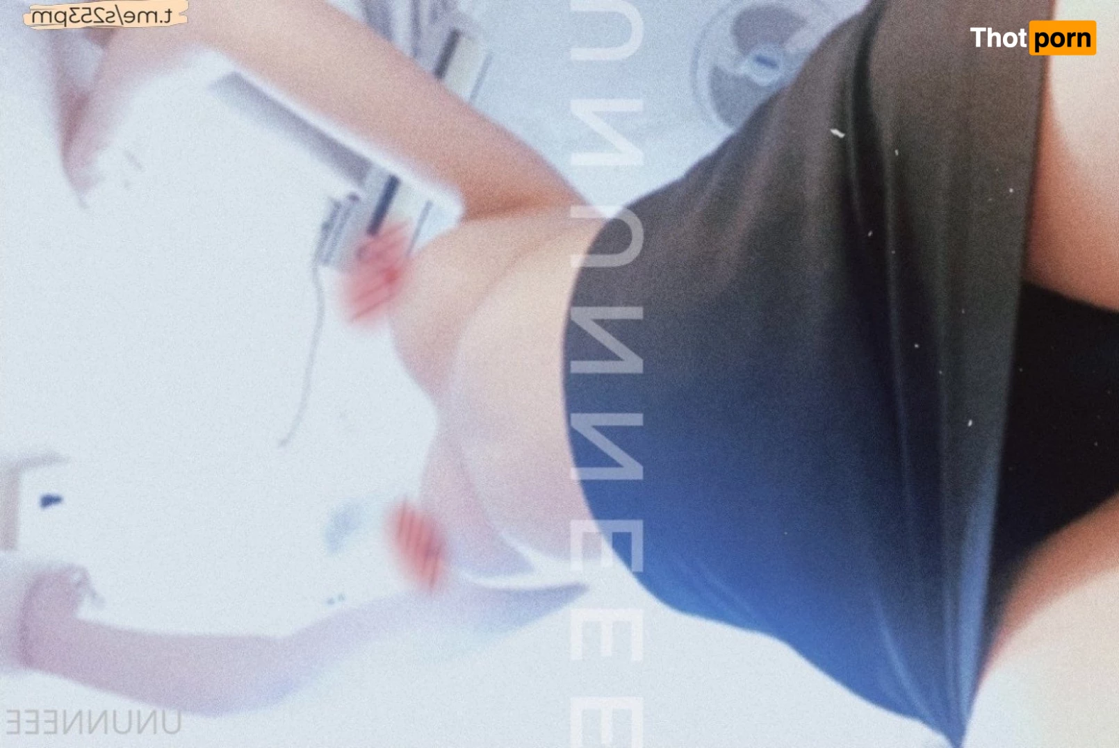 🍓 UNUNNEEE 🍓 1292593