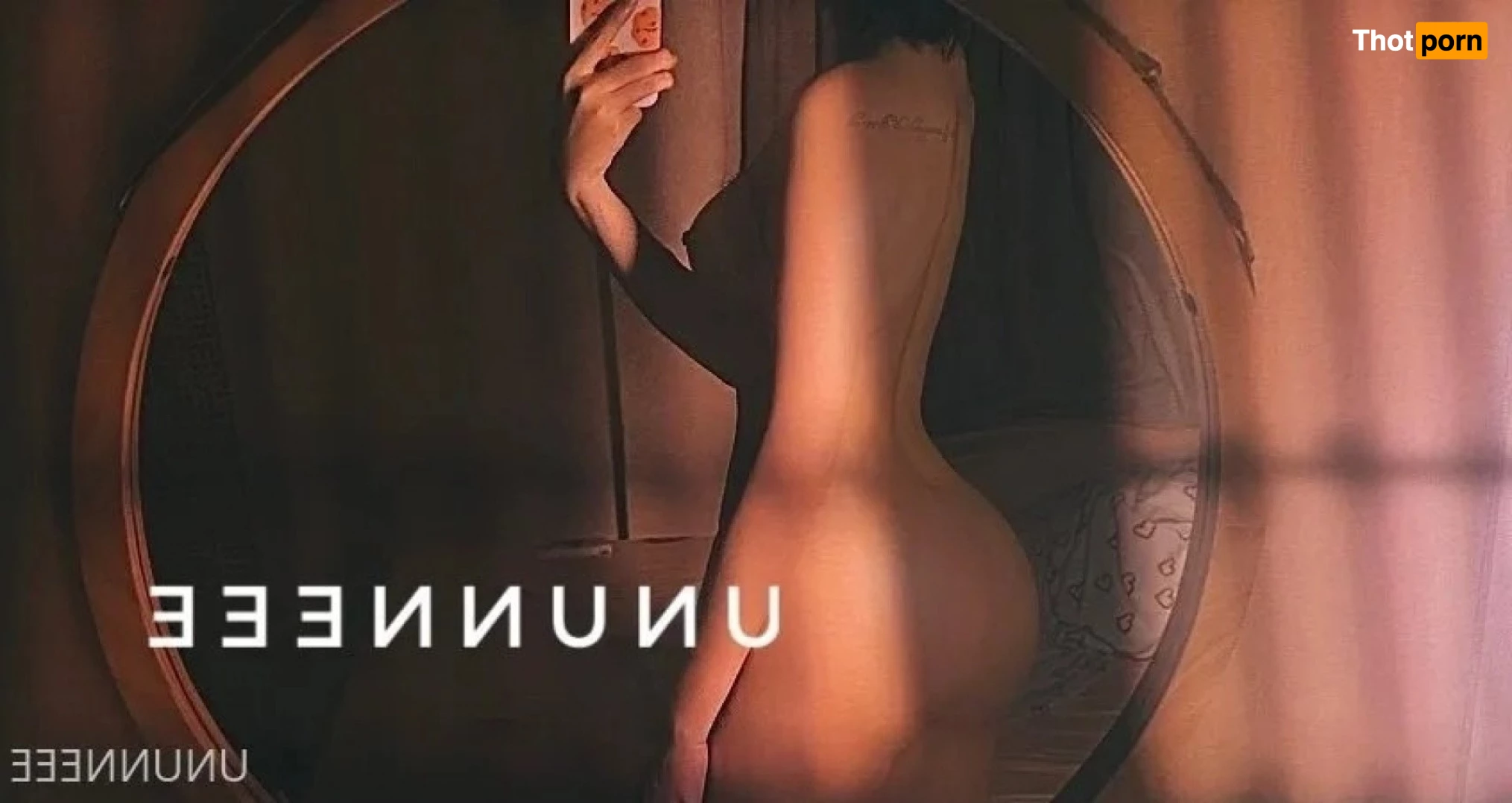 🍓 UNUNNEEE 🍓 1292599