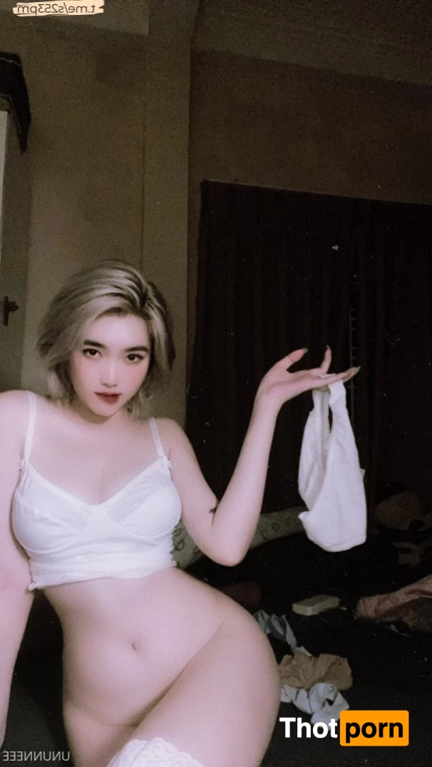 🍓 UNUNNEEE 🍓 1292611