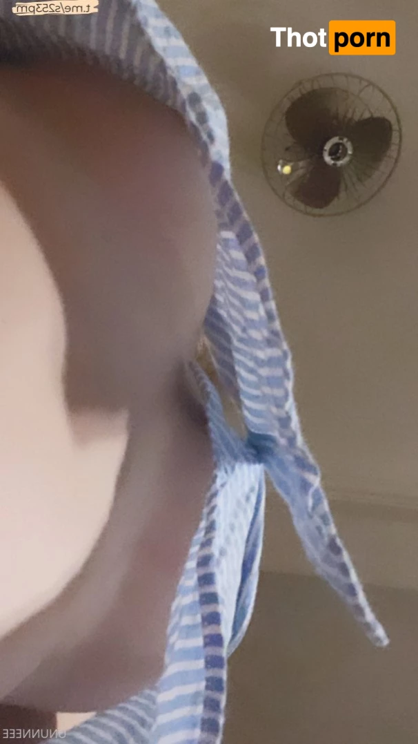 🍓 UNUNNEEE 🍓 1292612