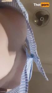 1292612