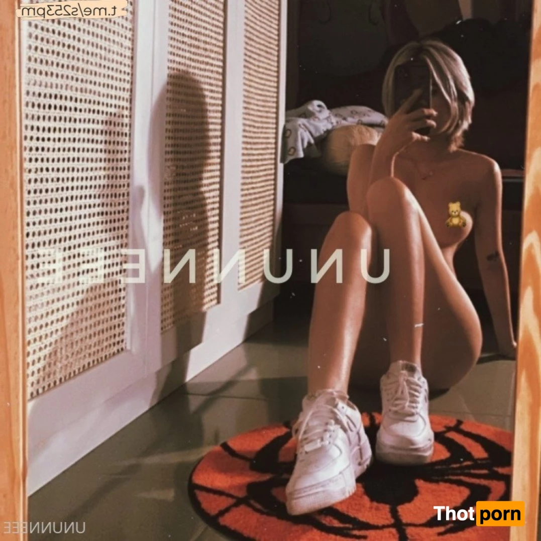 🍓 UNUNNEEE 🍓 1292614